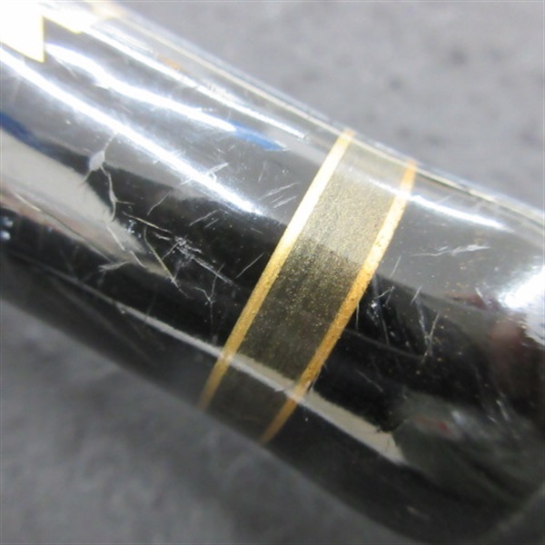 がま石ヴァーサス２２号５．２Ｍ